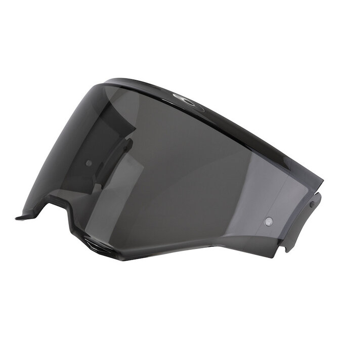 Scorpion EXO-Tech II (Carbon) Visor