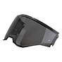 EXO-Tech II (Carbon) Visor