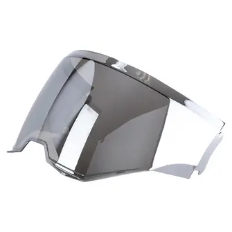 Scorpion EXO-Tech II (Carbon) Visor Mirror