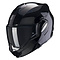 EXO-Tech Lite Solid