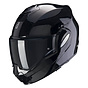 Gloss black