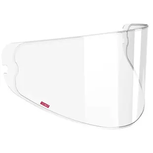 EXO-Tech II (Carbon) Pinlock 120XLT