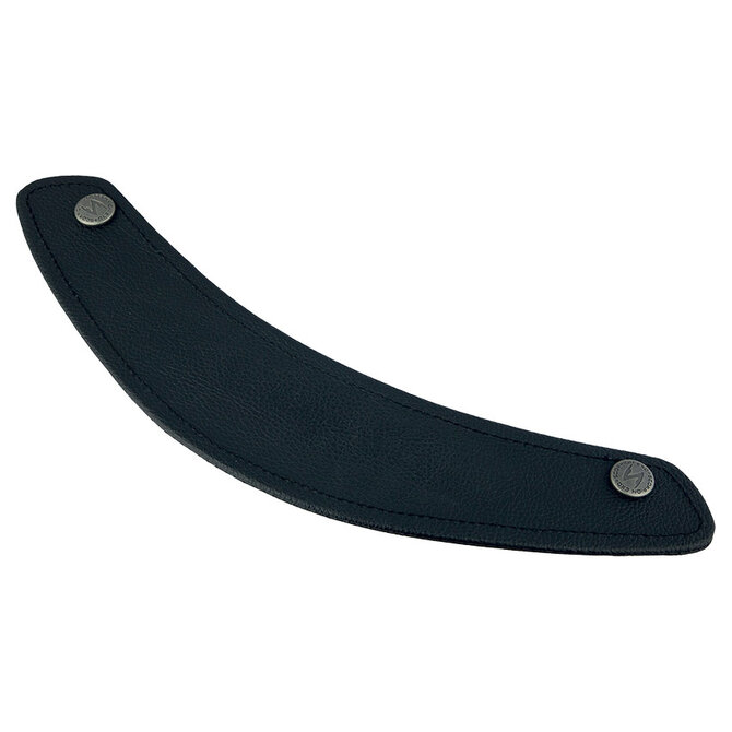 Scorpion Belfast II (Carbon) Peak