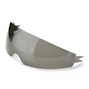 EXO-Tech II (Carbon) Sun Visor