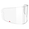 EXO-Race Air Pinlock 200 (DKS618)