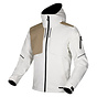 Light grey-khaki