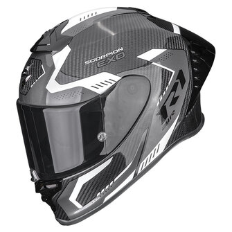 Scorpion EXO-R1 Evo II Carbon Air Propel