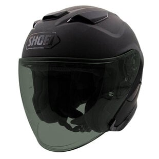 J-Cruise 3 Black Edition