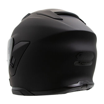 Shoei J-Cruise 3 Black Edition