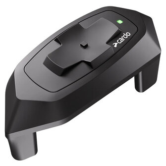 Cardo Systems Packtalk HJC