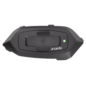Cardo Systems Packtalk HJC