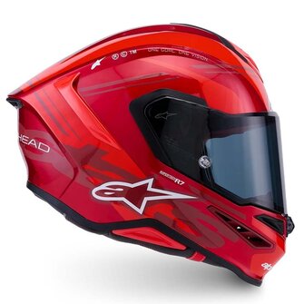 Alpinestars S-R7 A-Core