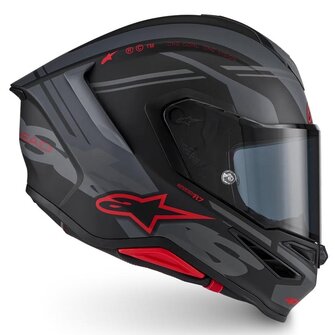 Alpinestars S-R7 A-Core