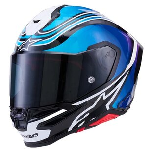 S-R7 Zeal