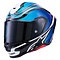 S-R7 Zeal