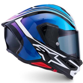 Alpinestars S-R7 Zeal