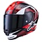 S-R7 Kinetis