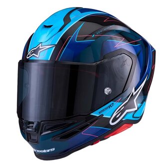 Alpinestars S-R7 Kinetis