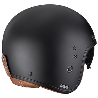 Scorpion Belfast II Luxe