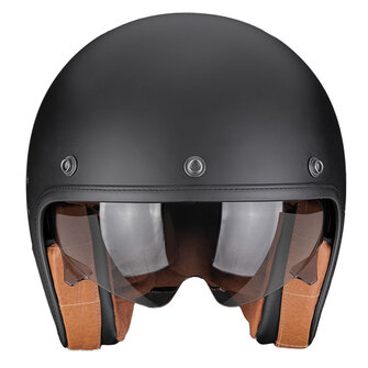 Scorpion Belfast II Luxe