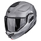 EXO-Tech II Scratch