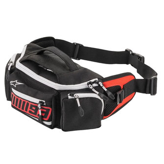 Alpinestars Waist Bag MM93