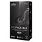 Packtalk HJC