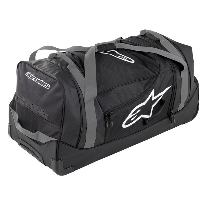 Alpinestars Komodo