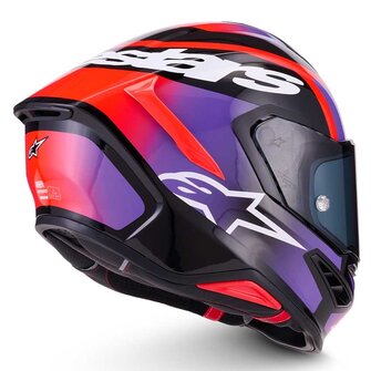 Alpinestars S-R7 Lumen