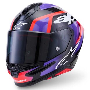 S-R7 Lumen