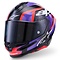 S-R7 Lumen