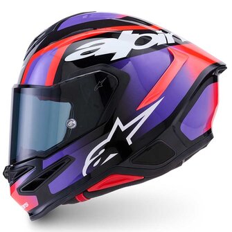 Alpinestars S-R7 Lumen