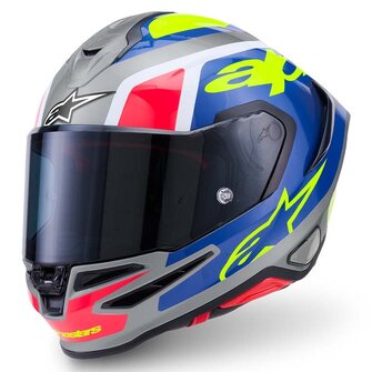 Alpinestars S-R7 Lumen