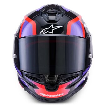 Alpinestars S-R7 Lumen