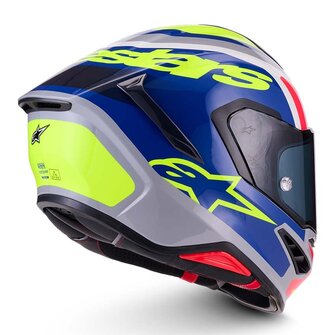 Alpinestars S-R7 Lumen