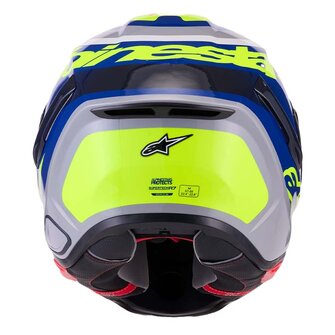 Alpinestars S-R7 Lumen