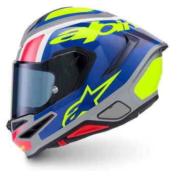 Alpinestars S-R7 Lumen