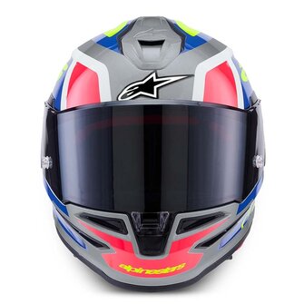 Alpinestars S-R7 Lumen