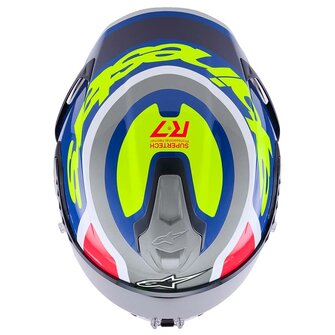 Alpinestars S-R7 Lumen