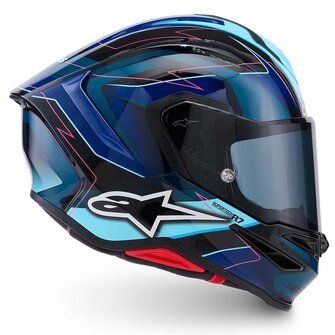 Alpinestars S-R7 Kinetis