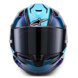 Alpinestars S-R7 Kinetis
