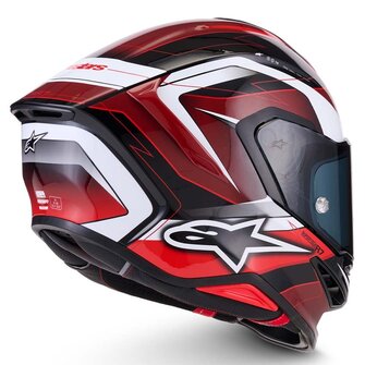 Alpinestars S-R7 Kinetis