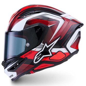 Alpinestars S-R7 Kinetis