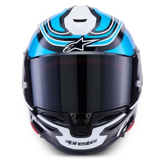 Alpinestars S-R7 Zeal