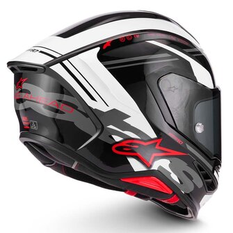 Alpinestars S-R7 A-Core