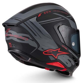 Alpinestars S-R7 A-Core