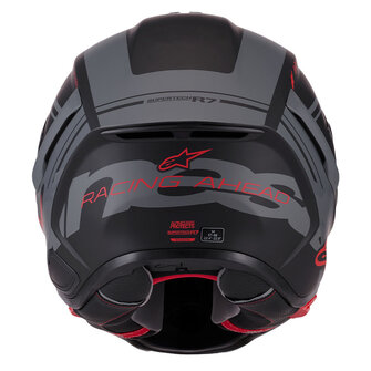 Alpinestars S-R7 A-Core