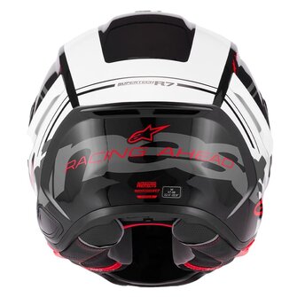 Alpinestars S-R7 A-Core