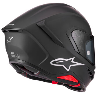 Alpinestars S-R7 Solid