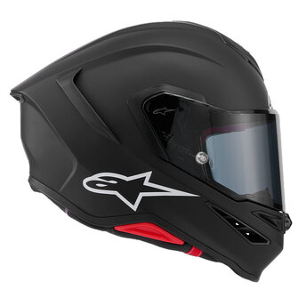 Alpinestars S-R7 Solid